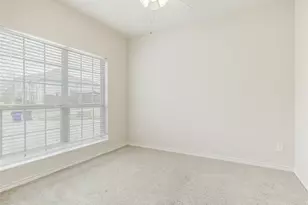 12079 Kingsville Dr, Frisco, TX 75035 - Photo 23