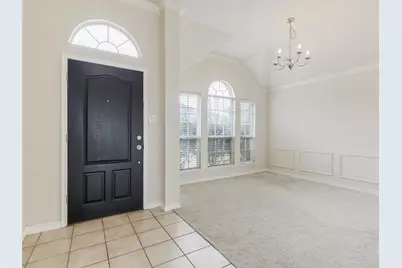 12079 Kingsville Drive, Frisco, TX 75035 - Photo 5