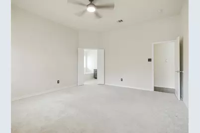 12079 Kingsville Drive, Frisco, TX 75035 - Photo 19