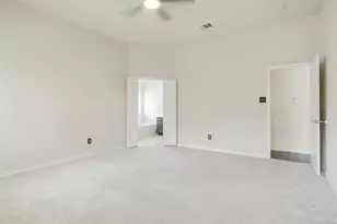 12079 Kingsville Dr, Frisco, TX 75035 - Photo 19