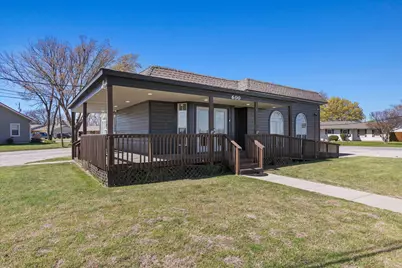 600 S Highway 377, Pilot Point, TX 76258 - Photo 3