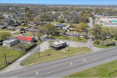 600 S Highway 377, Pilot Point, TX 76258 - Photo 15