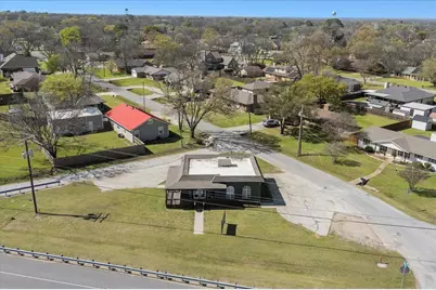 600 S Highway 377, Pilot Point, TX 76258 - Photo 17