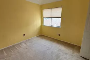 1704 Bent Brook Dr, Mesquite, TX 75181 - Photo 11