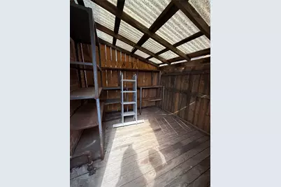 1704 Bent Brook Drive, Mesquite, TX 75181 - Photo 17