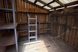 1704 Bent Brook Dr, Mesquite, TX 75181 - Photo 17