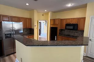 1704 Bent Brook Dr, Mesquite, TX 75181 - Photo 5