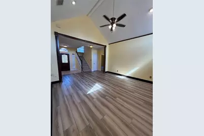 1704 Bent Brook Drive, Mesquite, TX 75181 - Photo 3