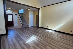 1704 Bent Brook Dr, Mesquite, TX 75181 - Photo 3