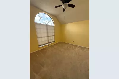 1704 Bent Brook Drive, Mesquite, TX 75181 - Photo 9