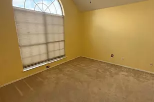 1704 Bent Brook Dr, Mesquite, TX 75181 - Photo 9