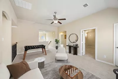 11813 Parade Drive, Frisco, TX 75036 - Photo 25