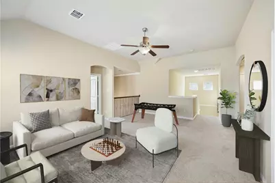 11813 Parade Drive, Frisco, TX 75036 - Photo 27