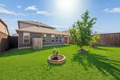 11813 Parade Drive, Frisco, TX 75036 - Photo 35