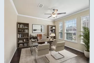 11813 Parade Drive, Frisco, TX 75036 - Photo 3