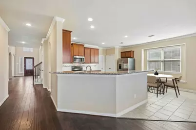 11813 Parade Drive, Frisco, TX 75036 - Photo 9