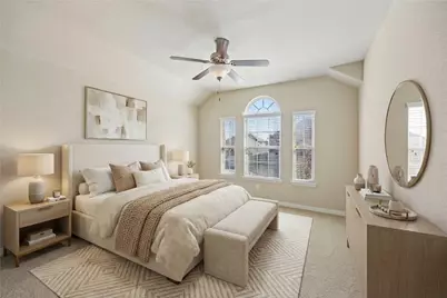 11813 Parade Drive, Frisco, TX 75036 - Photo 31