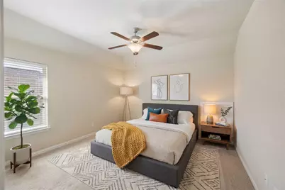 11813 Parade Drive, Frisco, TX 75036 - Photo 29