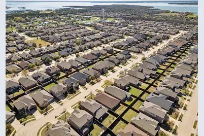 11813 Parade Drive, Frisco, TX 75036 - Photo 37