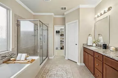 11813 Parade Drive, Frisco, TX 75036 - Photo 19