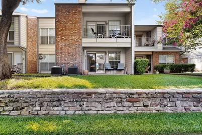 2535 Wedglea Drive #114, Dallas, TX 75211 - Photo 31