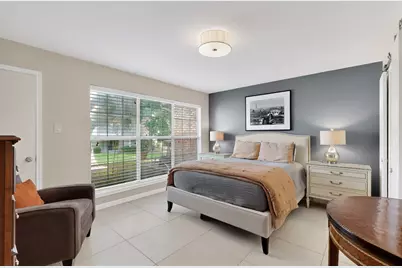 2535 Wedglea Drive #114, Dallas, TX 75211 - Photo 13