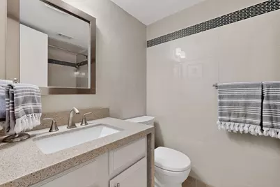 2535 Wedglea Drive #114, Dallas, TX 75211 - Photo 23