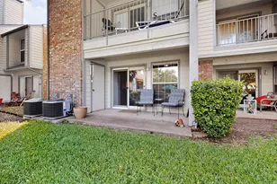 2535 Wedglea Dr, Dallas, TX 75211 - Photo 29