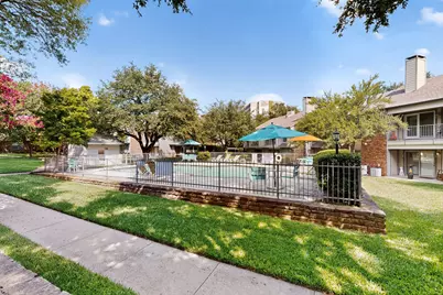 2535 Wedglea Drive #114, Dallas, TX 75211 - Photo 33