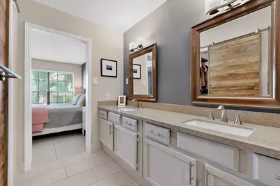 2535 Wedglea Drive #114, Dallas, TX 75211 - Photo 17