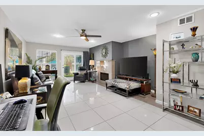 2535 Wedglea Drive #114, Dallas, TX 75211 - Photo 3