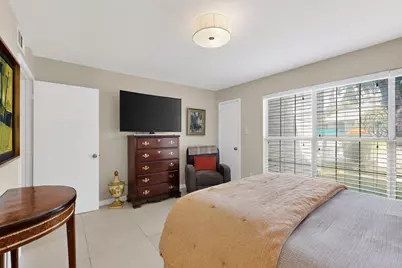 2535 Wedglea Drive #114, Dallas, TX 75211 - Photo 15