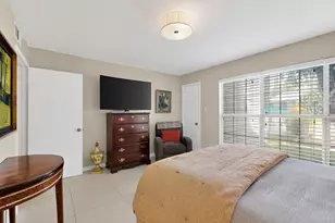 2535 Wedglea Dr, Dallas, TX 75211 - Photo 15