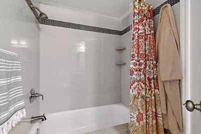 2535 Wedglea Drive #114, Dallas, TX 75211 - Photo 25