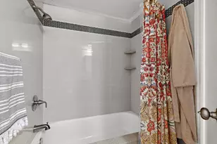 2535 Wedglea Dr, Dallas, TX 75211 - Photo 25