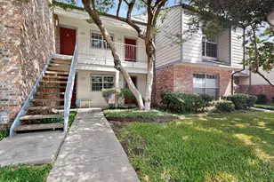 2535 Wedglea Dr, Dallas, TX 75211 - Photo 27