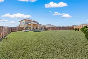 8461 Comanche Springs Dr, Fort Worth, TX 76131 - Photo 27