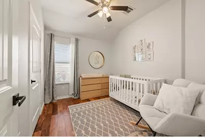 8461 Comanche Springs Drive, Fort Worth, TX 76131 - Photo 23