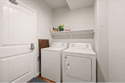 8461 Comanche Springs Drive, Fort Worth, TX 76131 - Photo 25