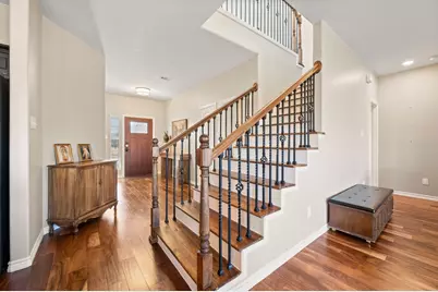 8461 Comanche Springs Drive, Fort Worth, TX 76131 - Photo 19