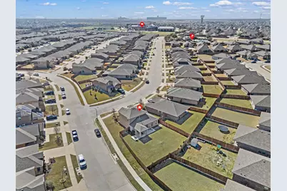 8461 Comanche Springs Drive, Fort Worth, TX 76131 - Photo 33