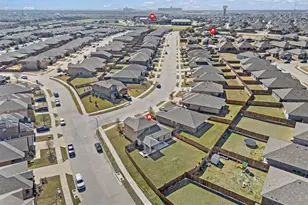 8461 Comanche Springs Dr, Fort Worth, TX 76131 - Photo 33