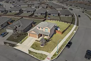 8461 Comanche Springs Dr, Fort Worth, TX 76131 - Photo 35