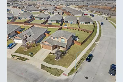 8461 Comanche Springs Drive, Fort Worth, TX 76131 - Photo 31