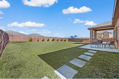 8461 Comanche Springs Drive, Fort Worth, TX 76131 - Photo 29