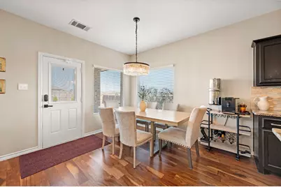 8461 Comanche Springs Drive, Fort Worth, TX 76131 - Photo 11