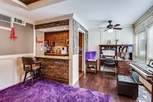 4347 Dickason Ave, Dallas, TX 75219 - Photo 5