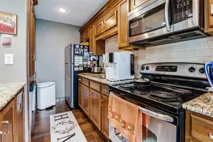 4347 Dickason Ave, Dallas, TX 75219 - Photo 7