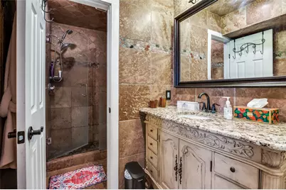 4347 Dickason Avenue #116, Dallas, TX 75219 - Photo 9