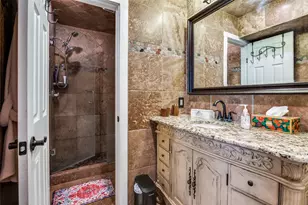 4347 Dickason Ave, Dallas, TX 75219 - Photo 9